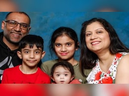 अस्पताल ने मेरे पति को मार डाला, मुझसे कहते रहे तुम्हारा बर्ताव ठीक नहीं- कनाडा में एक भारतीय महिला की आपबीती