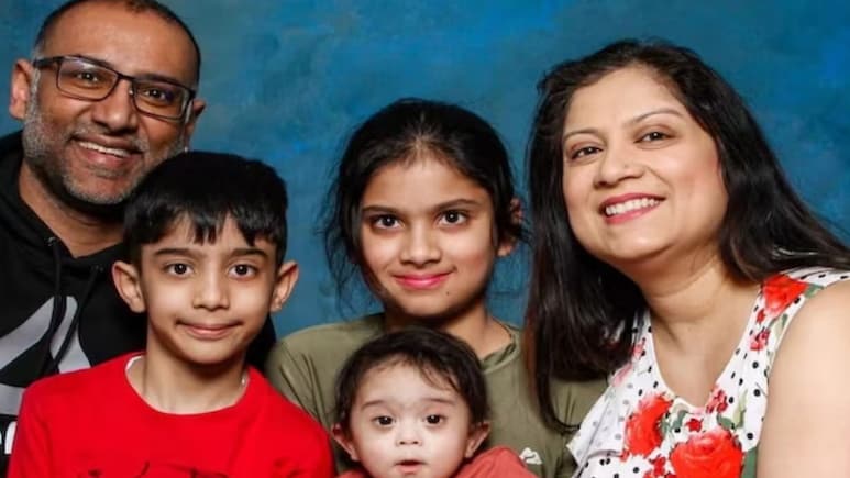 अस्पताल ने मेरे पति को मार डाला, मुझसे कहते रहे तुम्हारा बर्ताव ठीक नहीं- कनाडा में एक भारतीय महिला की आपबीती