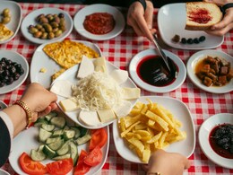 Diabetes Expert Reveals How to Reset Your Body After Holiday Excess