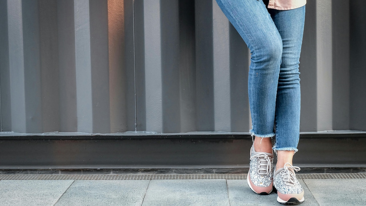 7 Women's Jeans Fits Explained: How to Choose the Right One for Your Body Shape.