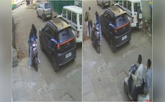 Bengaluru Woman Groped, Slapped For Rejecting "Instagram Friend's" Advances