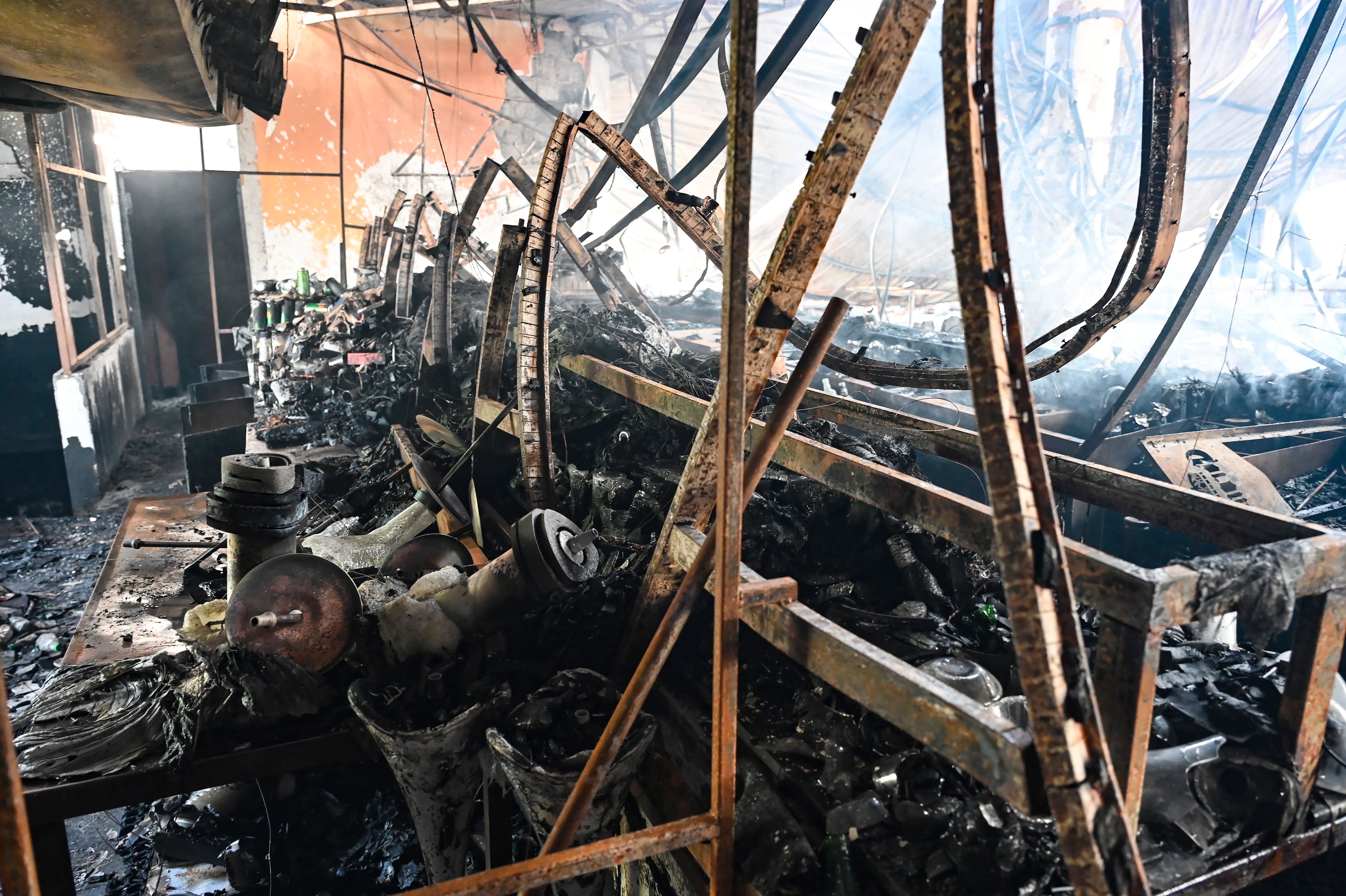 Latest and Breaking News on NDTV Latest and Breaking News on NDTV