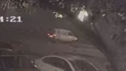 Faridabad Gang-Rape Horror: Van Caught On CCTV, Survivor In Trauma