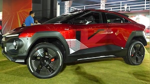 Mahindra BE6 Formula E Tech Review