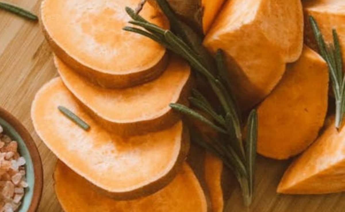 Latest and Breaking News on NDTV Latest and Breaking News on NDTV