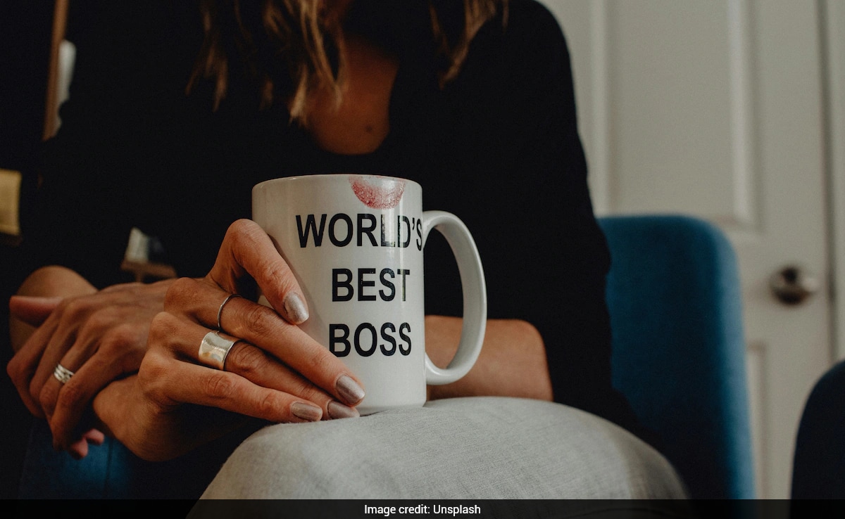 Indian Employee Praises Manager for Kindness