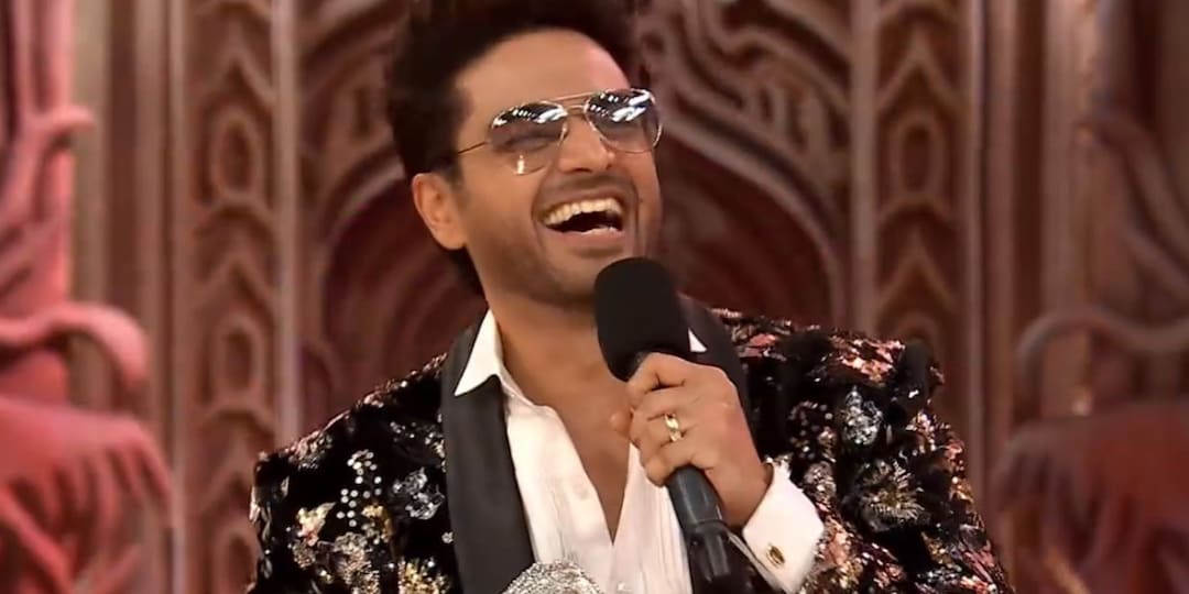 <i>Bigg Boss Season 19</i> Grand Finale Highlights: Gaurav Khanna Wins The Salman Khan-Hosted Reality TV Show After Beating Farrhana Bhatt