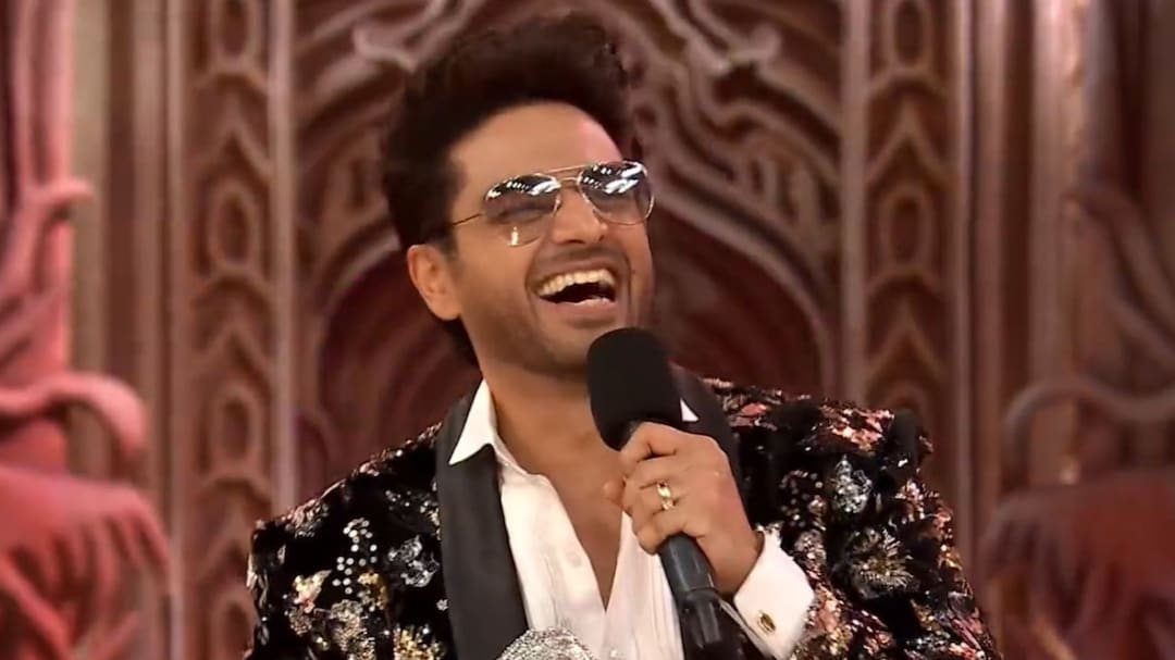 <i>Bigg Boss Season 19</i> Grand Finale Highlights: Gaurav Khanna Wins The Salman Khan-Hosted Reality TV Show After Beating Farrhana Bhatt