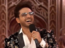 <i>Bigg Boss Season 19</i> Grand Finale Highlights: Gaurav Khanna Wins The Salman Khan-Hosted Reality TV Show After Beating Farrhana Bhatt