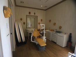 New "Disturbing" Photos And Videos Released Of Epstein's Private Island