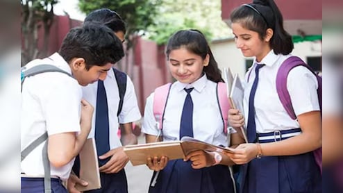 CBSE बोर्ड परीक्षाओं के लिए ऐसे बनाएं पढ़ने का रूटीन, टॉपर्स के ये टिप्स आएंगे काम