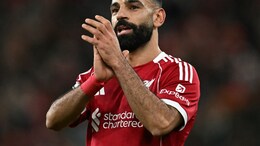 Premier League: Mohamed Salah Returns To Help Liverpool Beat Brighton, Cole Palmer Scores In Chelsea Win
