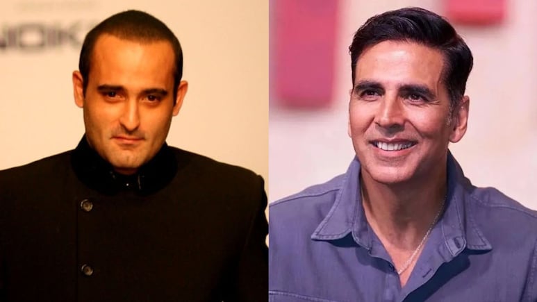 धुरंधर में अक्षय खन्ना की शानदार एक्टिंग का क्रेडिट मिला अक्षय कुमार को तो खिलाड़ी बोले- कभी घमंड नहीं किया