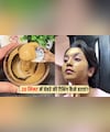 20 मिनट में टैनिंग दूर करने के लिए 2 चम्मच बेसन से ऐसे बना लें फेस मास्क, आयुर्वेदिक डॉक्टर ने बताया सही तरीका