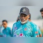 Bangladesh Premier League Coach Mahbub Ali Zaki Collapses And Dies Minutes Before Opening Match