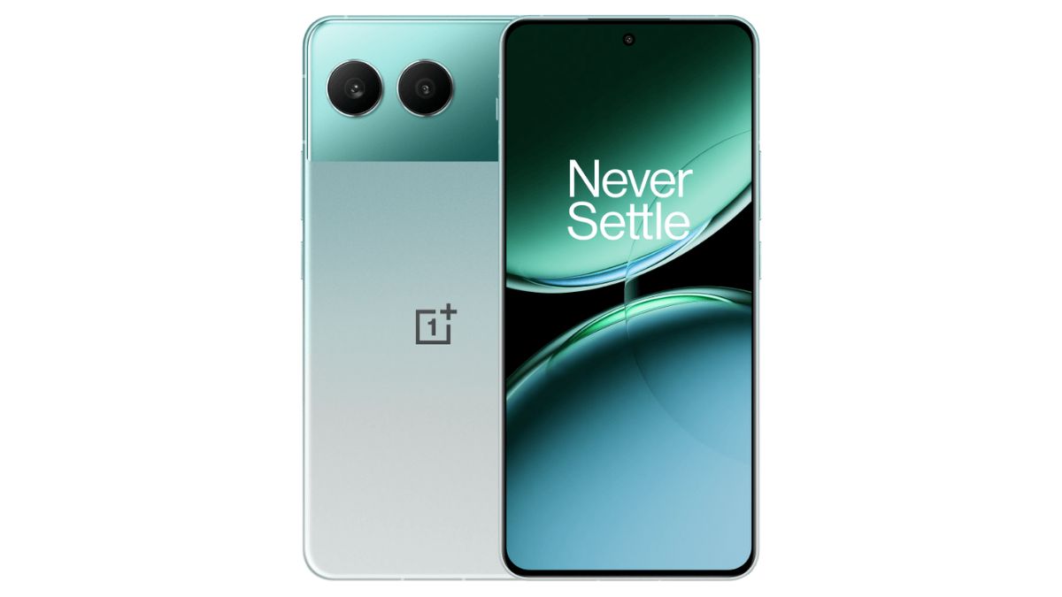 OnePlus Nord 4  સ્માર્ટફોન રૂ. 24,000 માં ખરીદી શકાય છે