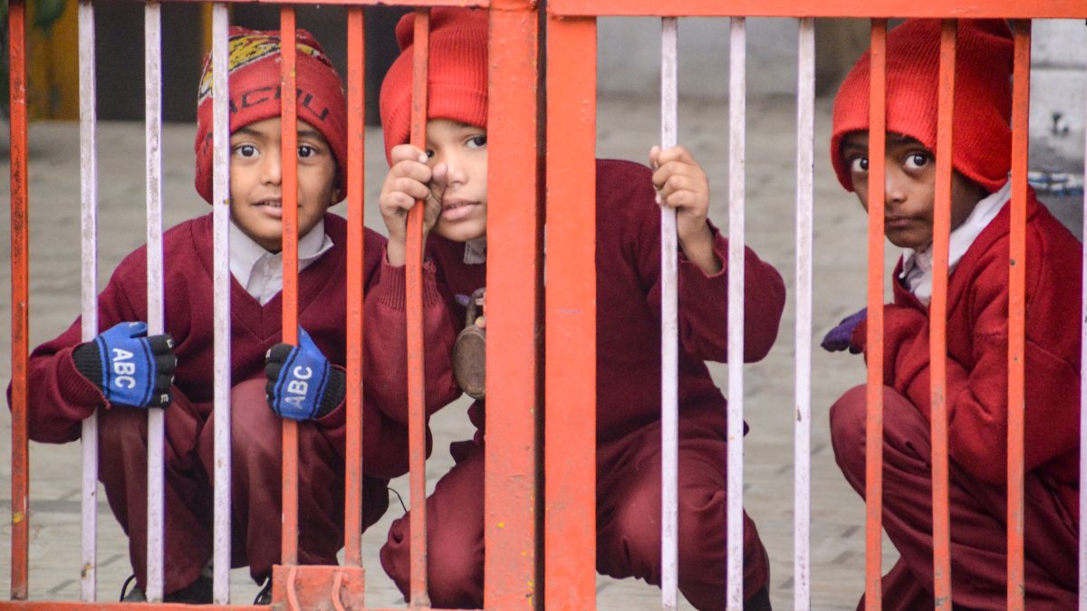 यूपी समेत इन राज्यो में बदल गई स्कूलों की टाइमिंग, अब इतने बजे खुलेंगे स्कूल