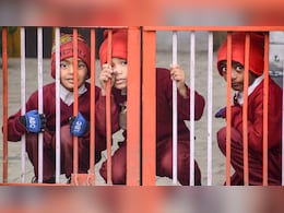 यूपी समेत इन राज्यो में बदल गई स्कूलों की टाइमिंग, अब इतने बजे खुलेंगे स्कूल