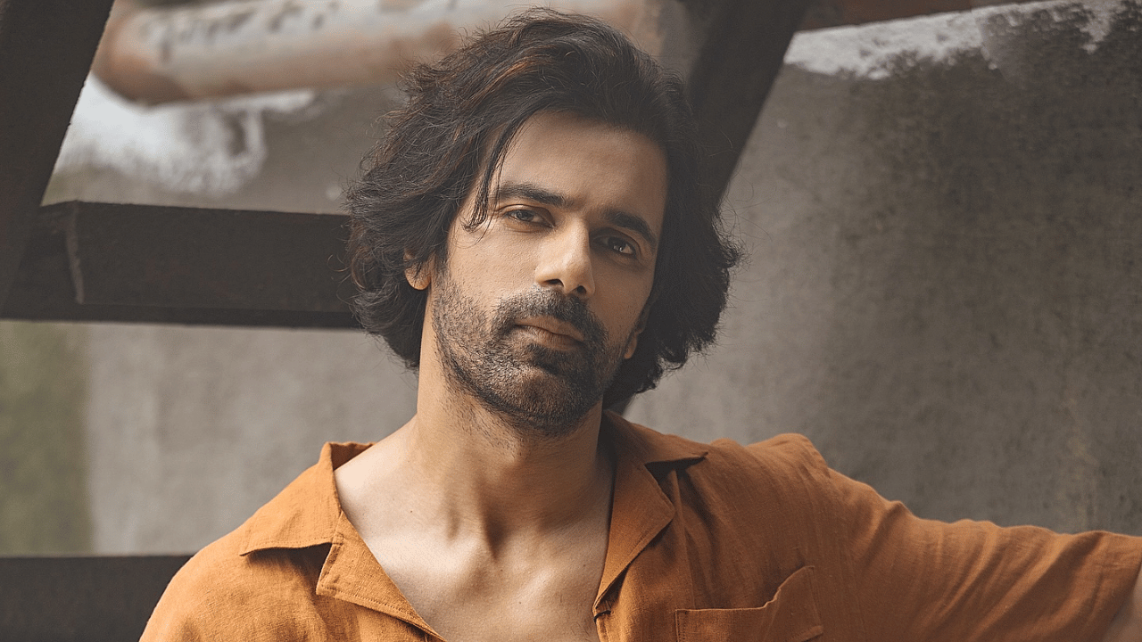 Anuj Sachdeva Opens Up On "Mental Trauma" After Attack Over Parking, Shares Injury Marks