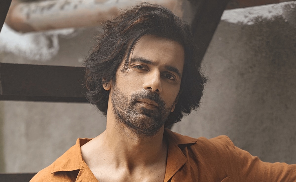 Anuj Sachdeva Opens Up On "Mental Trauma" After Attack Over Parking, Shares Injury Marks