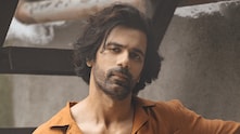 Anuj Sachdeva Opens Up On "Mental Trauma" After Attack Over Parking