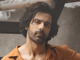 Anuj Sachdeva Opens Up On "Mental Trauma" After Attack Over Parking, Shares Injury Marks