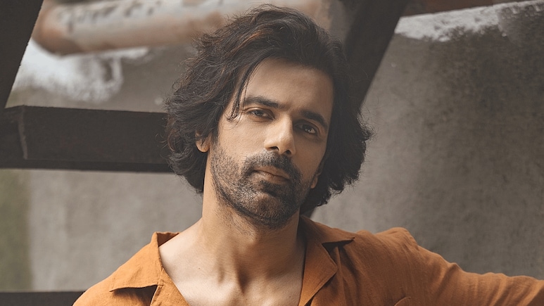 Anuj Sachdeva Opens Up On "Mental Trauma" After Attack Over Parking, Shares Injury Marks