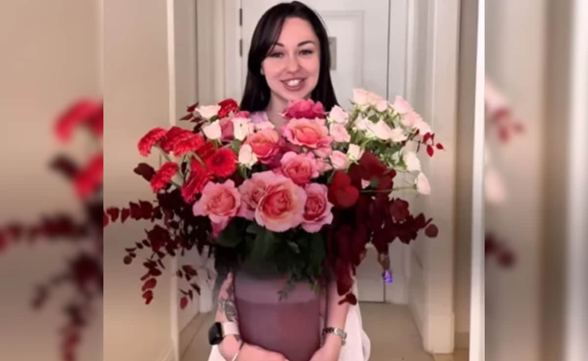 Latest and Breaking News on NDTV Latest and Breaking News on NDTV