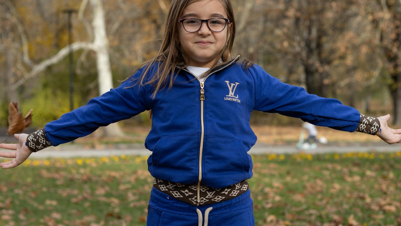 5 Best Kids Clothing Sets, From Cutiekins, Xsole To Next: Soft, Breathable, And Easy-Wash Outfits.