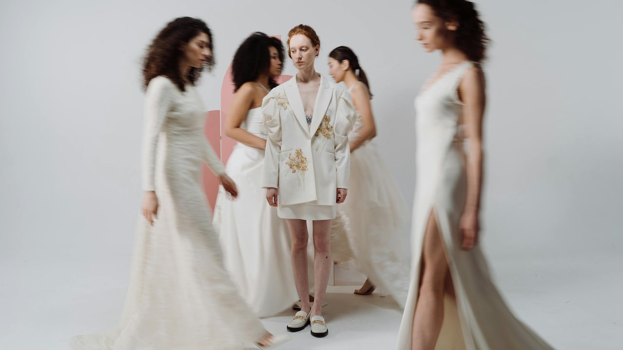 Womens Western Wear To Grab On Amazon Western Wear