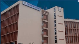 कहीं आपकी यूनिवर्सिटी भी तो नहीं है फर्जी? UGC ने जारी की लिस्ट, दिल्ली का ये कॉलेज भी शामिल