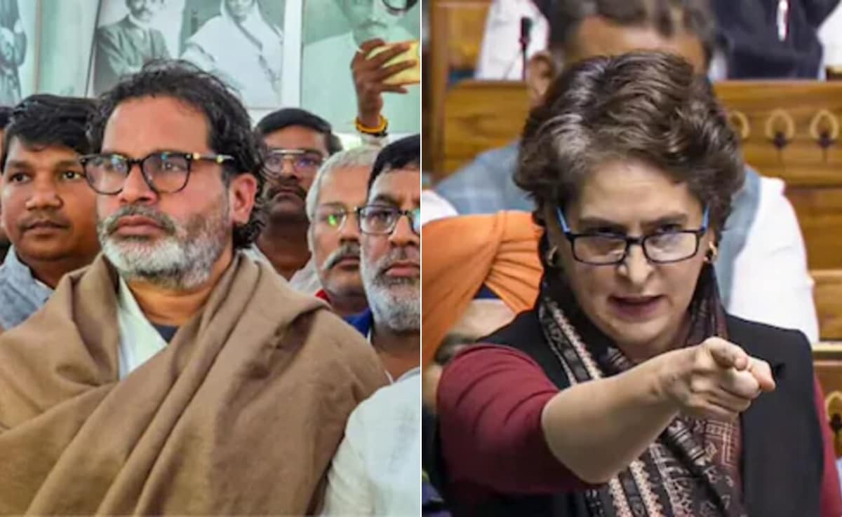 The Art of Baking: From Classic Bread to Artisan Pastries