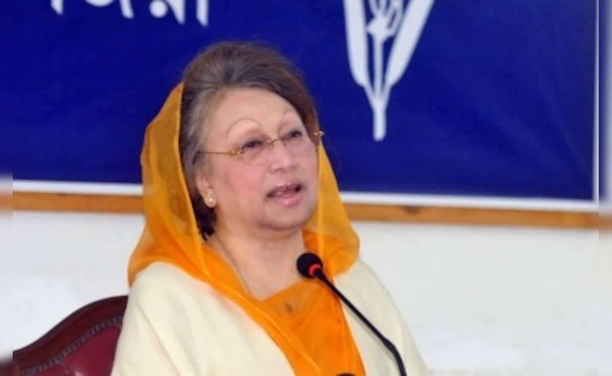 खालिदा जिया के निधन की वजह से मंगलवार को बीपीएल में खेले जाने वाले मैच स्थगित