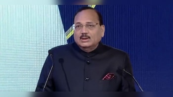 India-France Partnership Lifeline Amid Geopolitical Tension: CJI Surya Kant