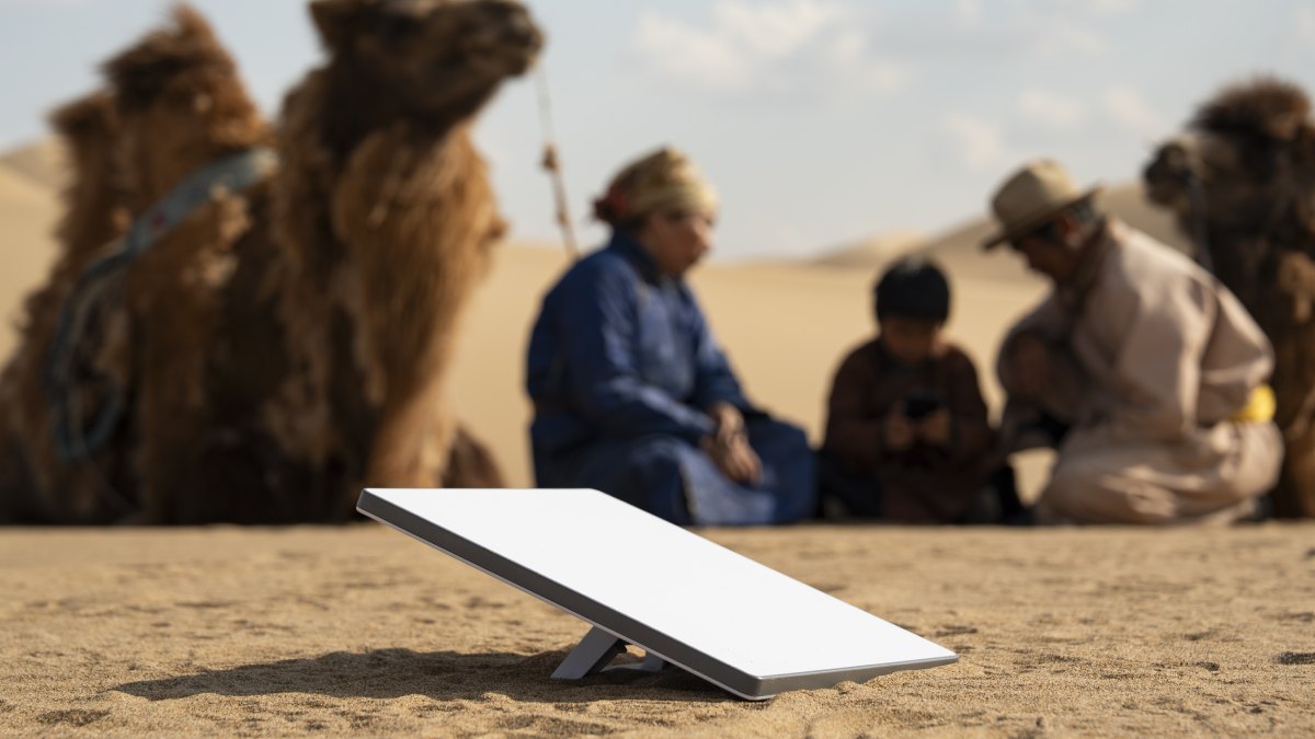 Elon Musk की Starlink सैटेलाइट इंटरनेट सर्विस के अब 90 लाख से ज्यादा यूजर्स, भारत में कब होगी शुरू? यहां जानें