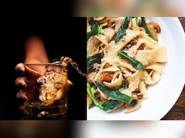 Can A Viral No-Carb No-Alcohol Diet Melt Fat And Help In Weight Loss? We Asked Experts