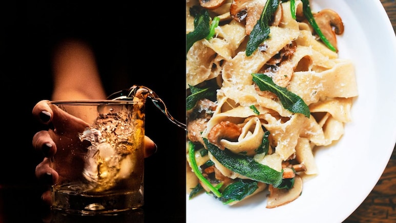 Can A Viral No-Carb No-Alcohol Diet Melt Fat And Help In Weight Loss? We Asked Experts