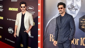 'My Online Popularity Comes From My...': Vicky Kaushal Tells NDTV