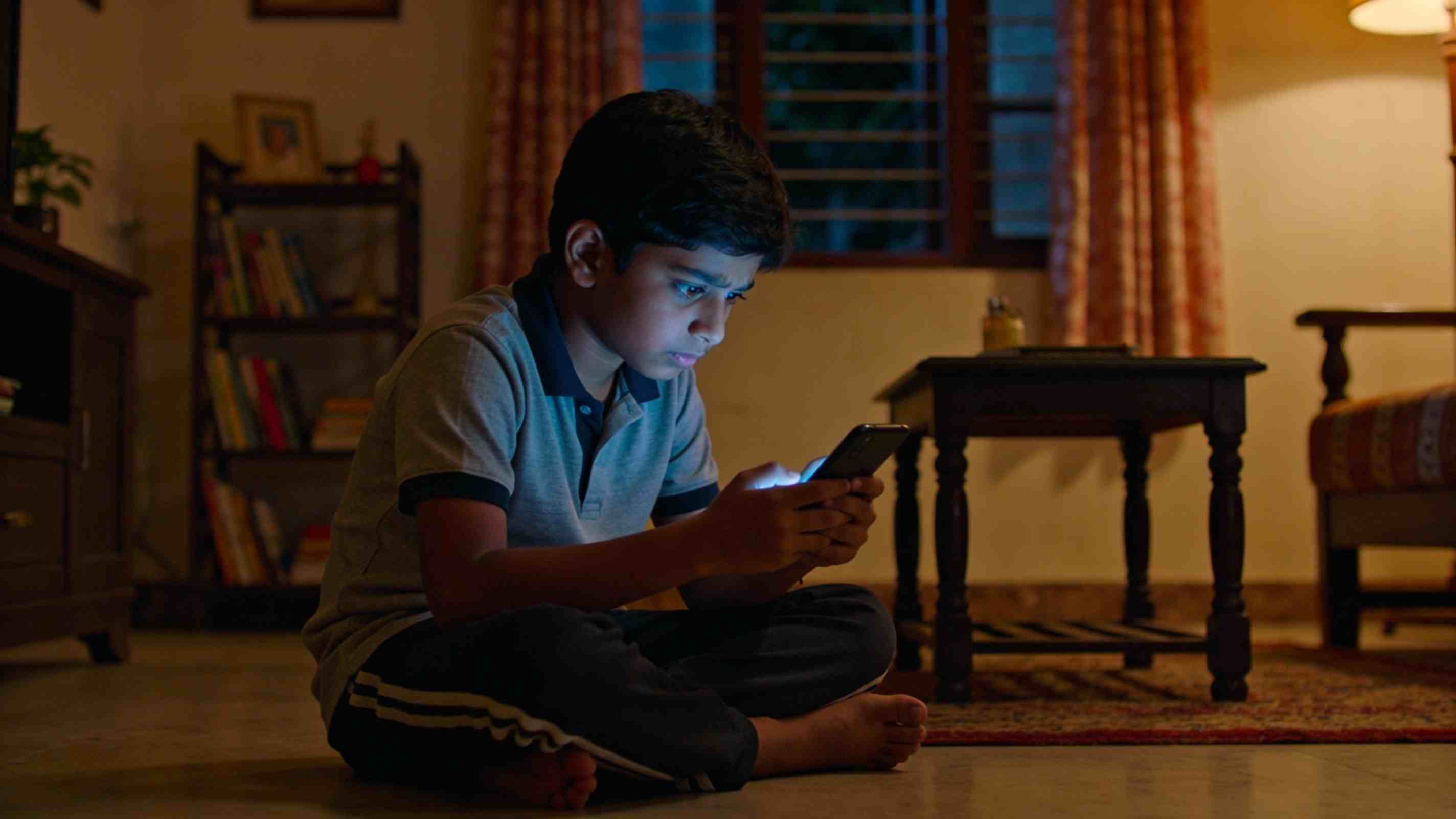 Goa Considers Australia-Like Social Media Ban For Children Below 16