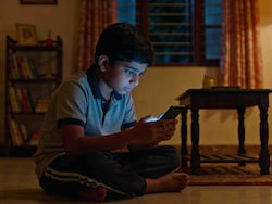 Teen Social Media Debate Puts Big Tech In Crosshairs