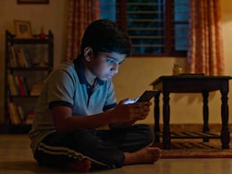 Can A Social Media Ban For Children Under 16 Work In India? Experts Weigh In
