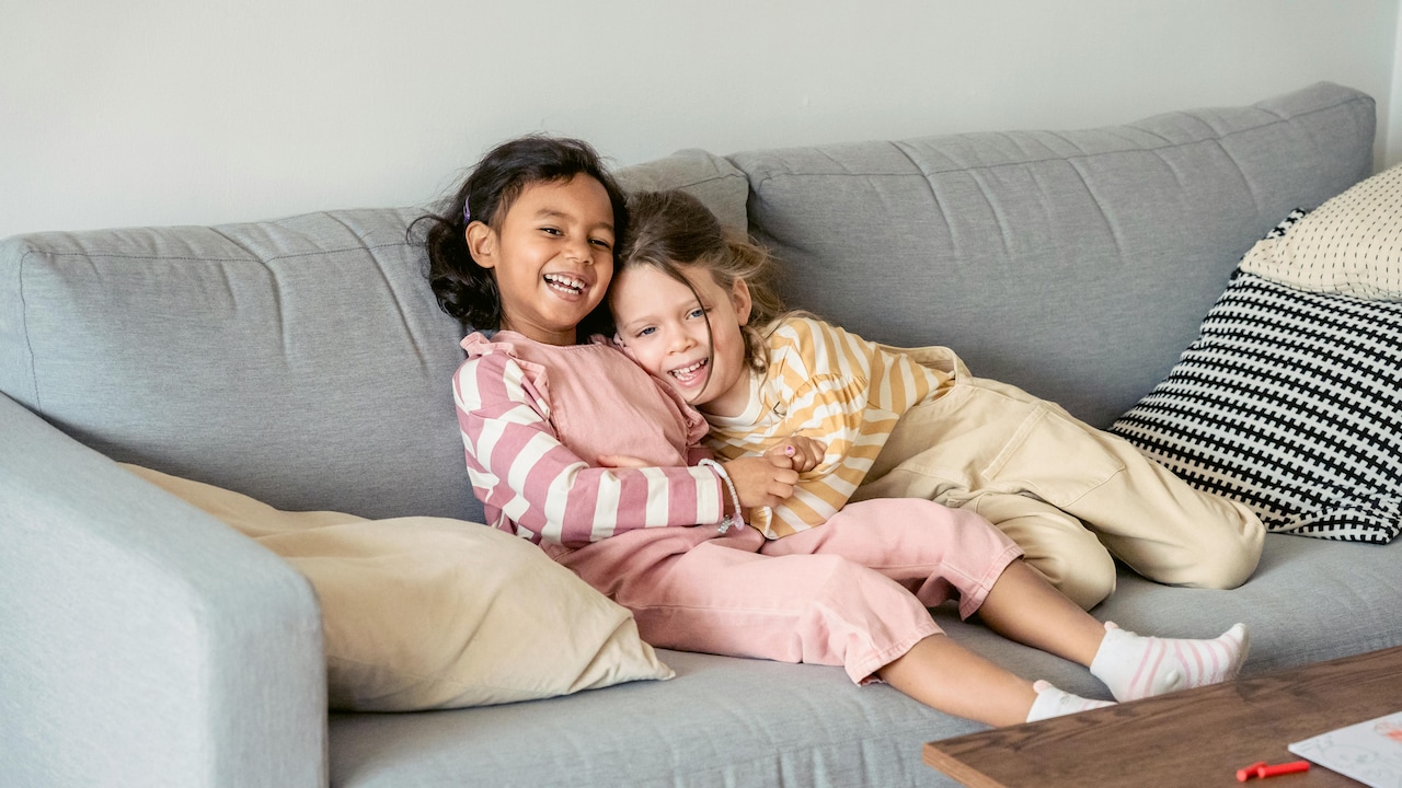 Explore Kids comfort wear for winters available during Amazons Kids Carnival sale