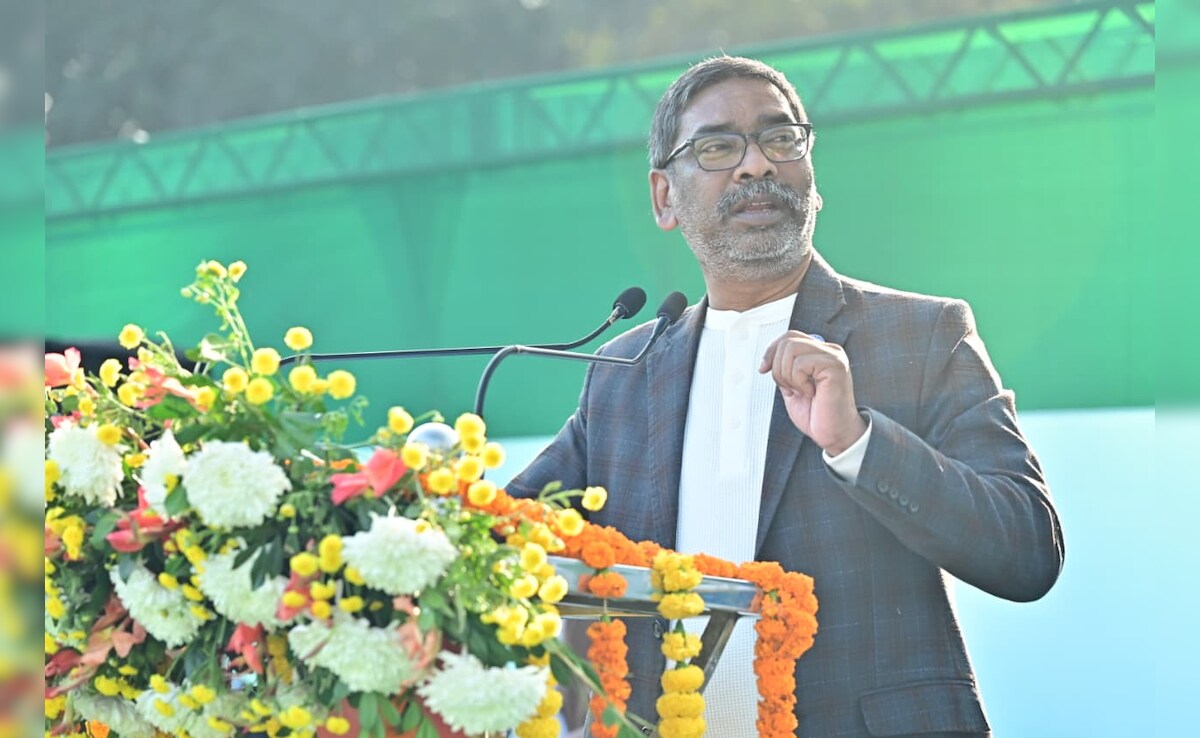 Story image