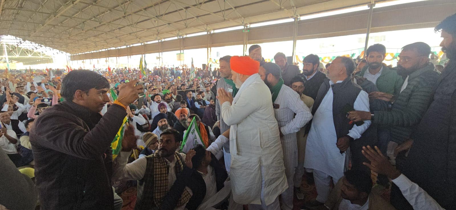 Latest and Breaking News on NDTV Latest and Breaking News on NDTV