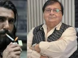 'धुरंधर' मसखरा होने के साथ खतरनाक रोल में हैं राकेश बेदी, बोले- असल चुनौती तो सीन फिल्माने में होती है