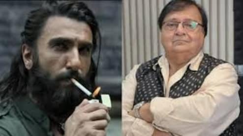 'धुरंधर' मसखरा होने के साथ खतरनाक रोल में हैं राकेश बेदी, बोले- असल चुनौती तो सीन फिल्माने में होती है