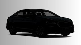 2026 Skoda Slavia Facelift Snapped, Here's What Could Be New On Verna Rival