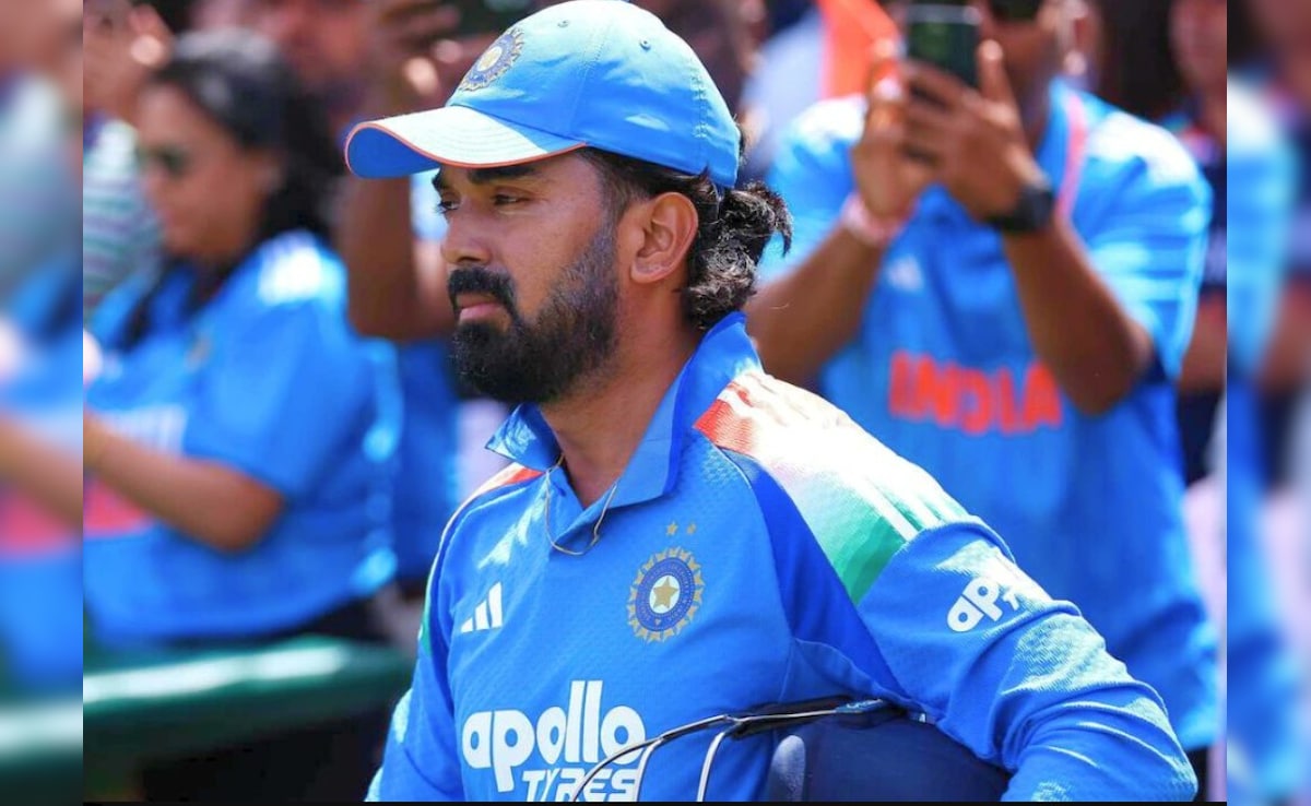 IND vs SA 3rd ODI: करो-मरो मुकाबले में हमने इसे अच्छी तरह संभाला, कप्तान केएल राहुल ने बताया किस बात ने अंतर पैदा किया