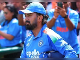 IND vs SA 3rd ODI: 'करो-मरो मुकाबले में हमने इसे अच्छी तरह संभाला', कप्तान केएल राहुल ने बताया किस बात ने अंतर पैदा किया