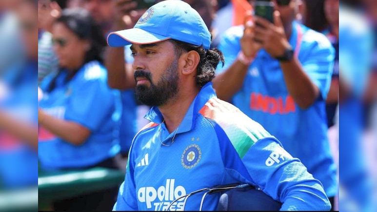 IND vs SA 3rd ODI: 'करो-मरो मुकाबले में हमने इसे अच्छी तरह संभाला', कप्तान केएल राहुल ने बताया किस बात ने अंतर पैदा किया